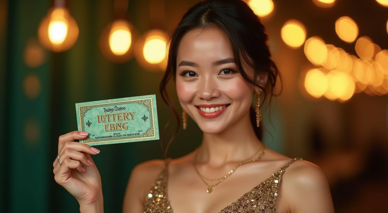 mcdtoto Mobile Legends